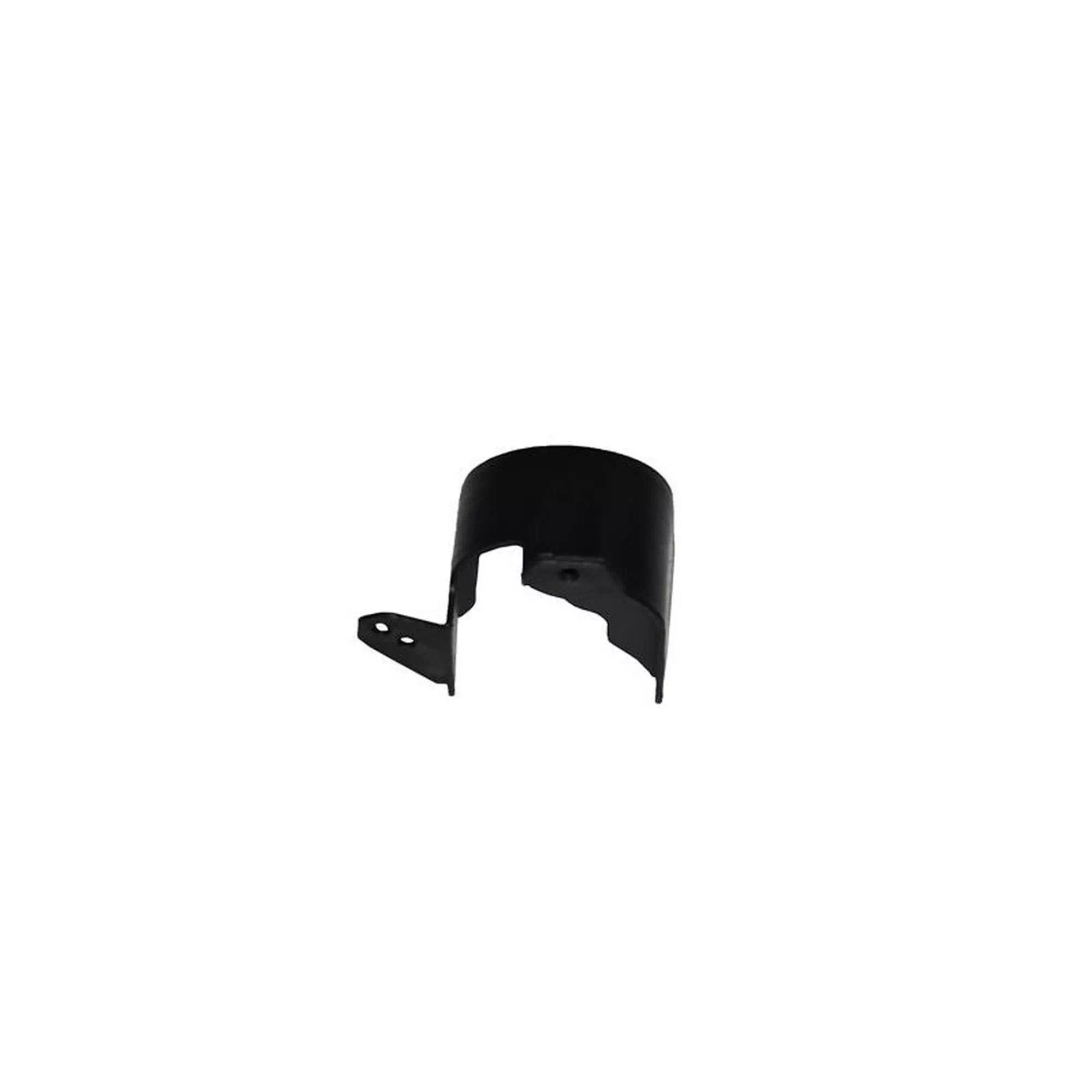 KUBA PROMAX 450 ARKA FREN MERKEZİ HİDROLİK HORTUM MUHAFAZASI #KM 80186